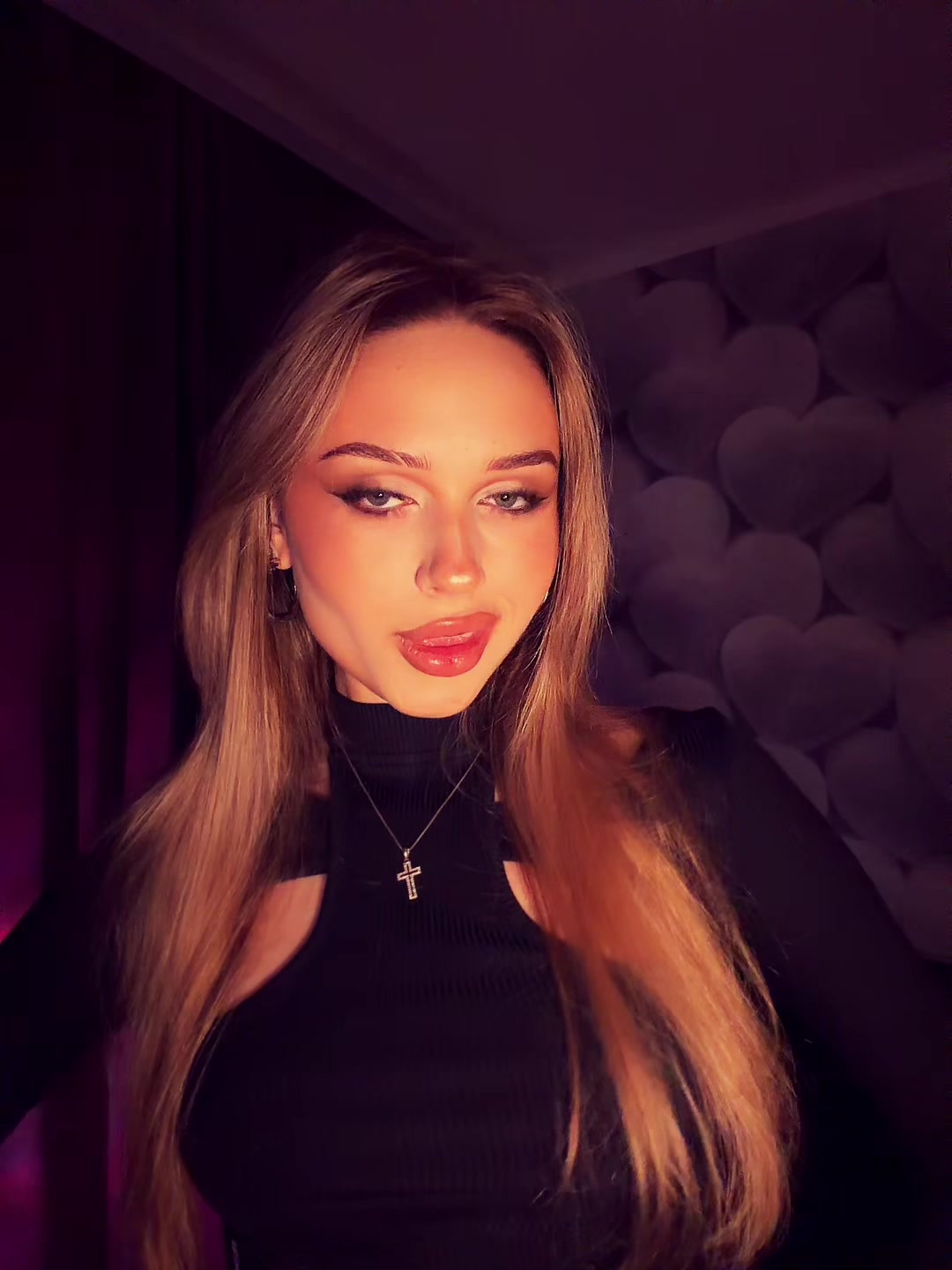 @тгк:tsybany