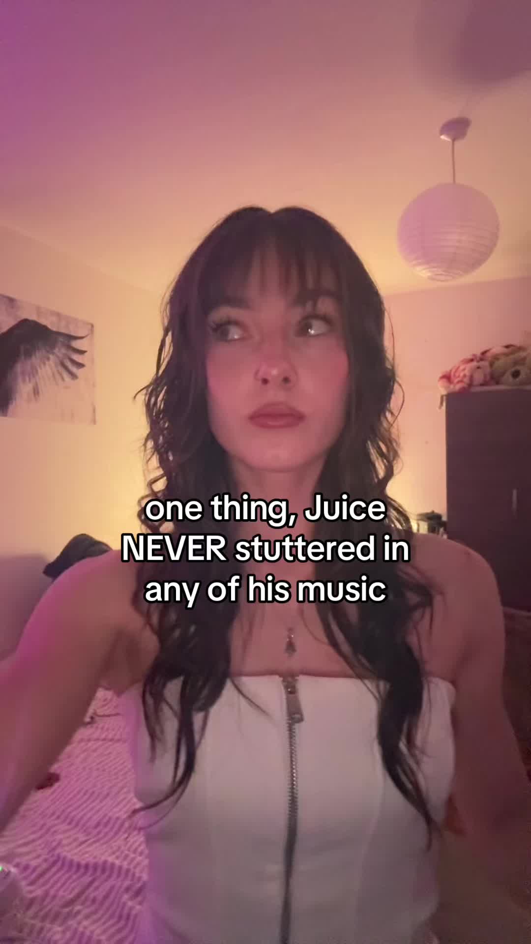 @Emzie🧟&zwj;♂️