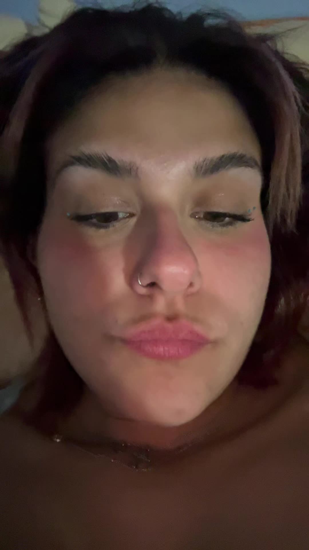 @vasia_psarrou