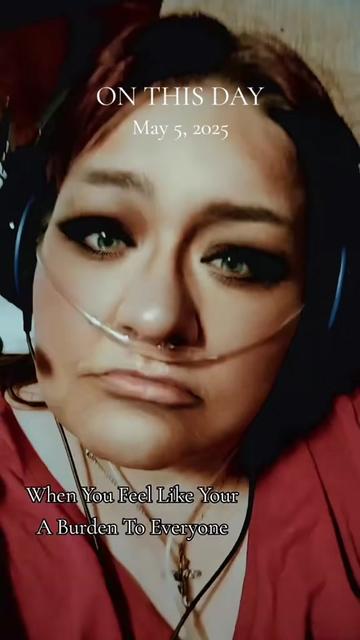 @❌Queen_Hurricane♿#RAWFAM