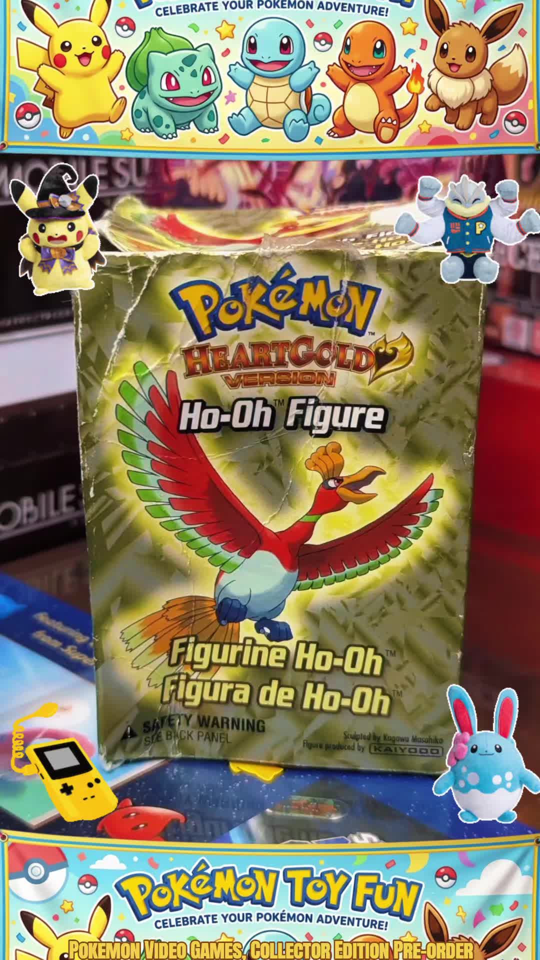 @JoystickMemories