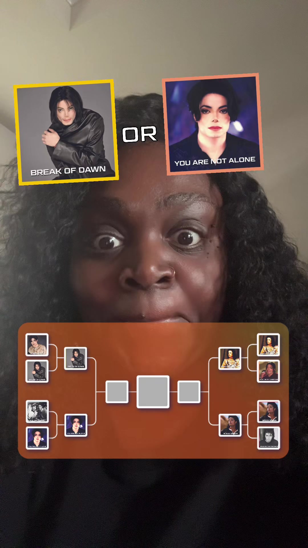 @RETTA (Rita)