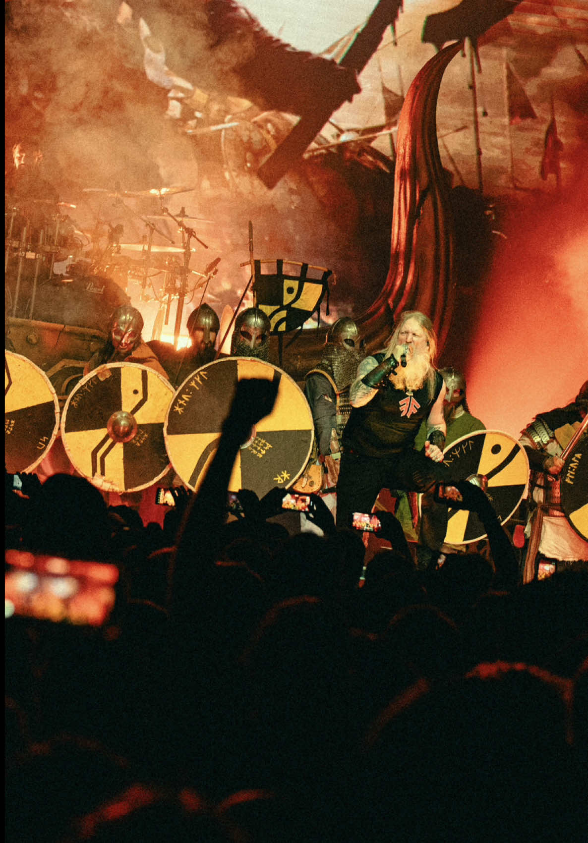@amonamarth