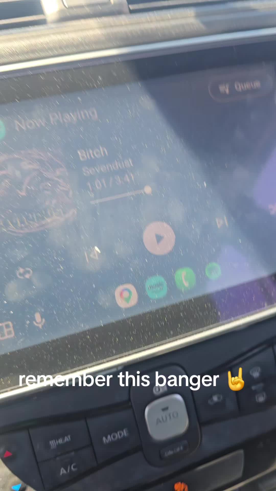 @grumpykore