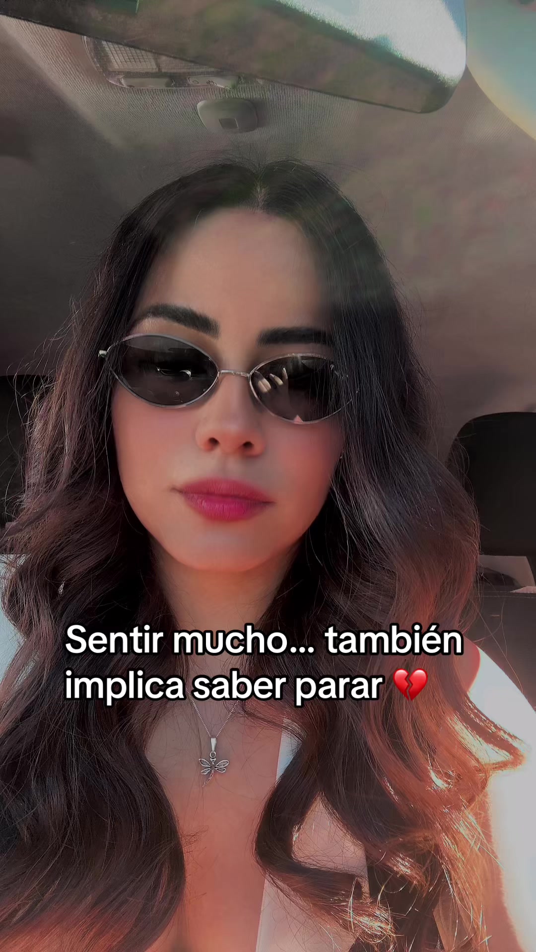 @michiloveex