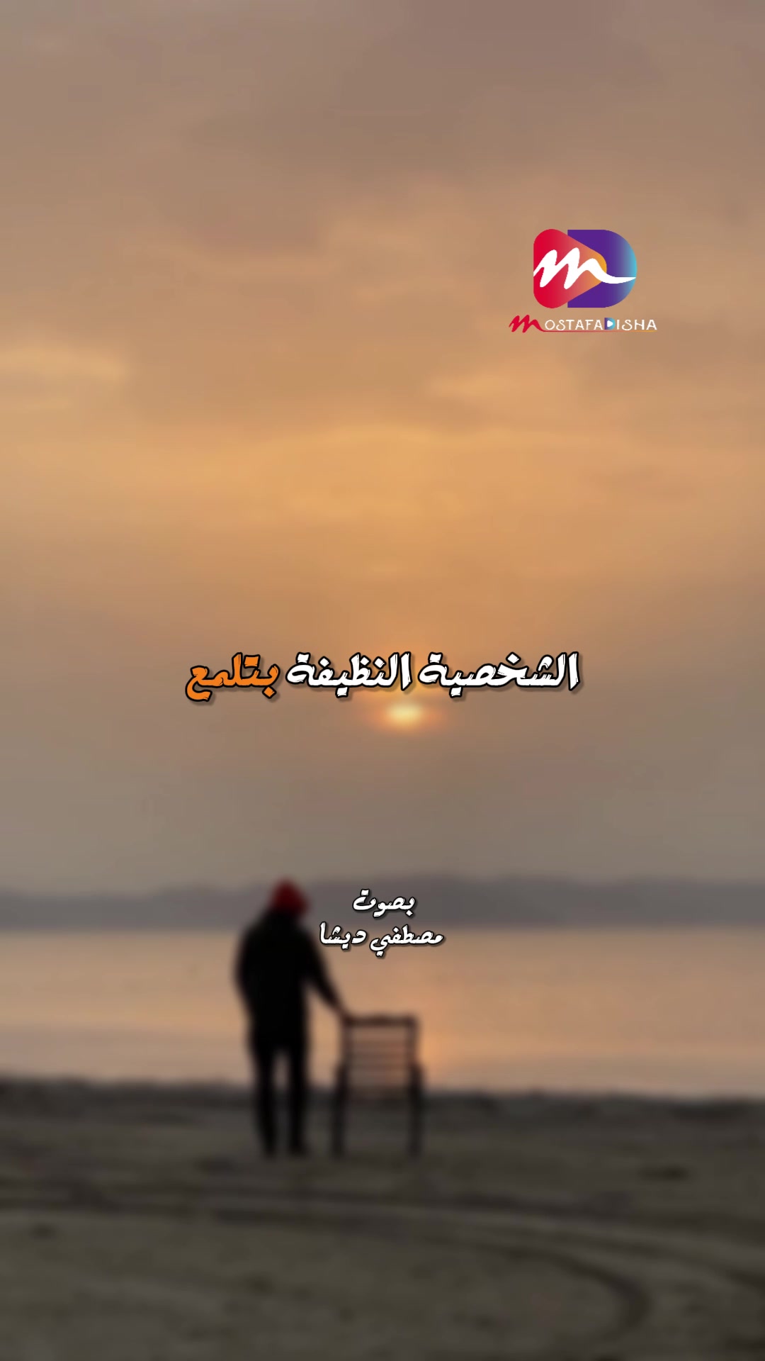 @Mostafa Disha