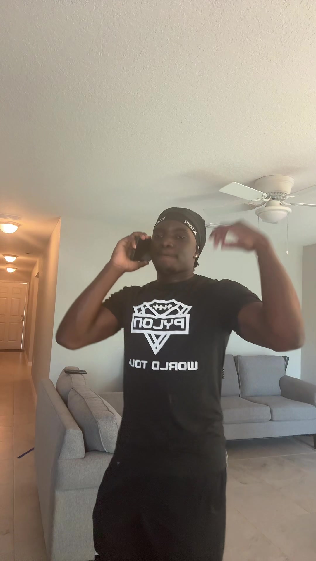@Daveon