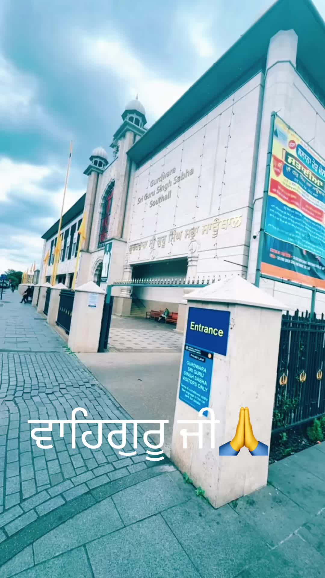 @Sanga.uk