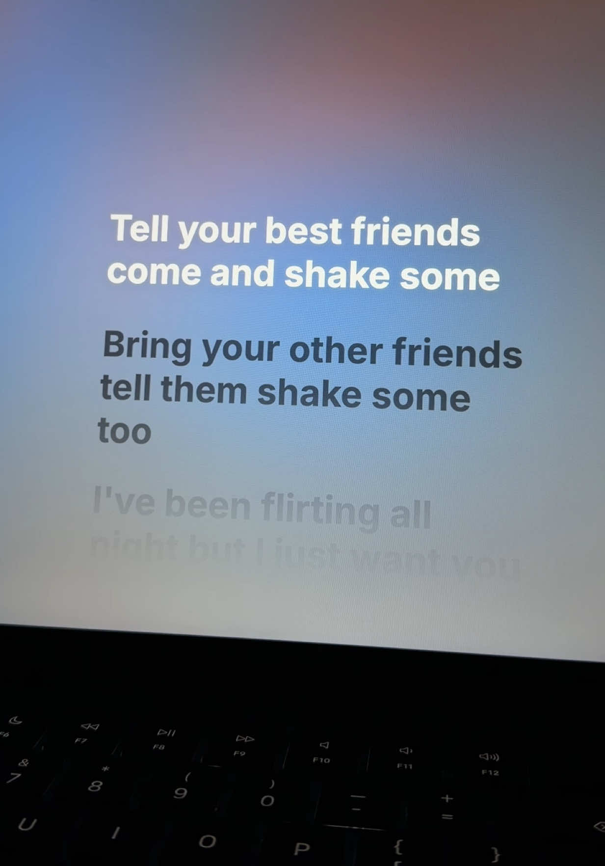 @trivioze