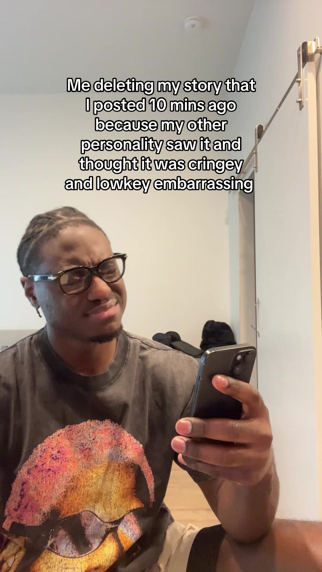 @Milly