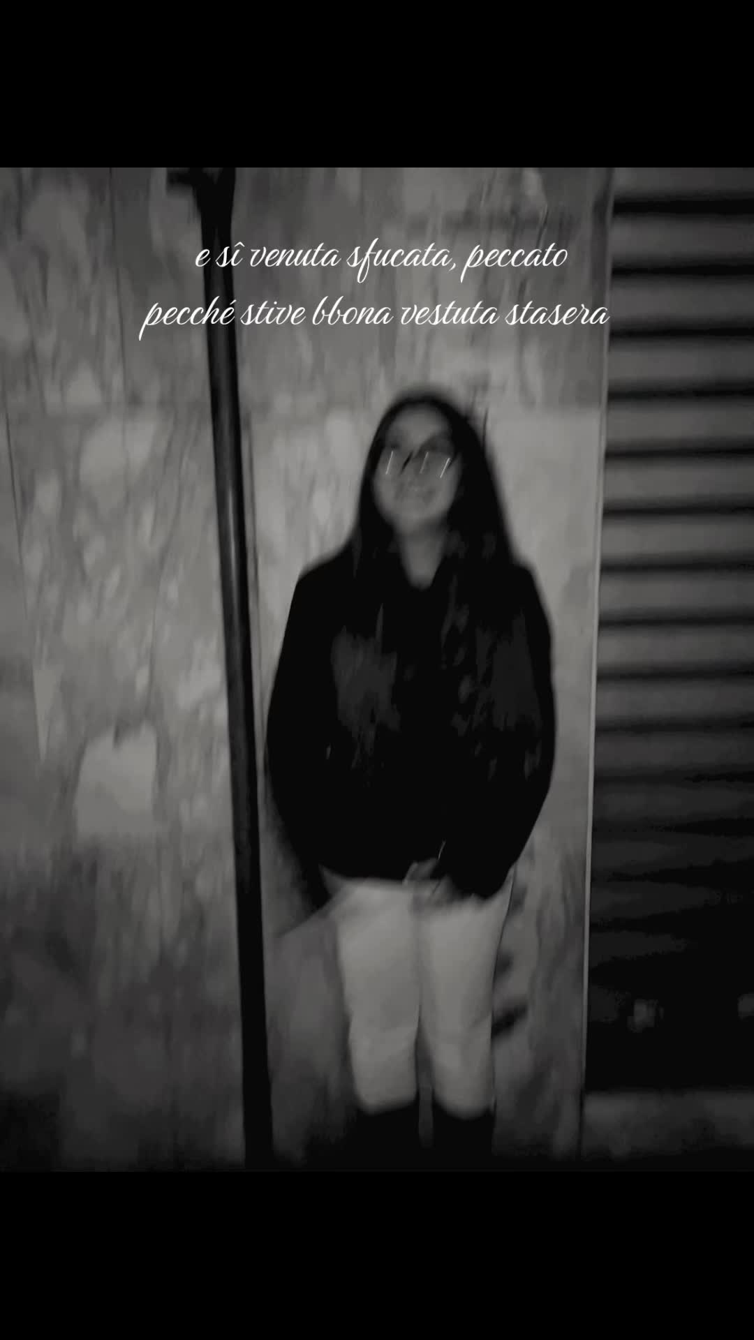 @𝓢 𝓞 𝓕 𝓘 𝓐