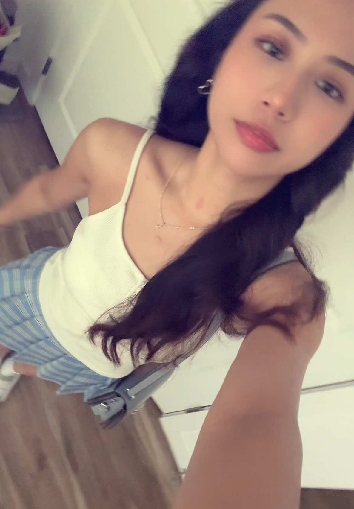 @👢isa