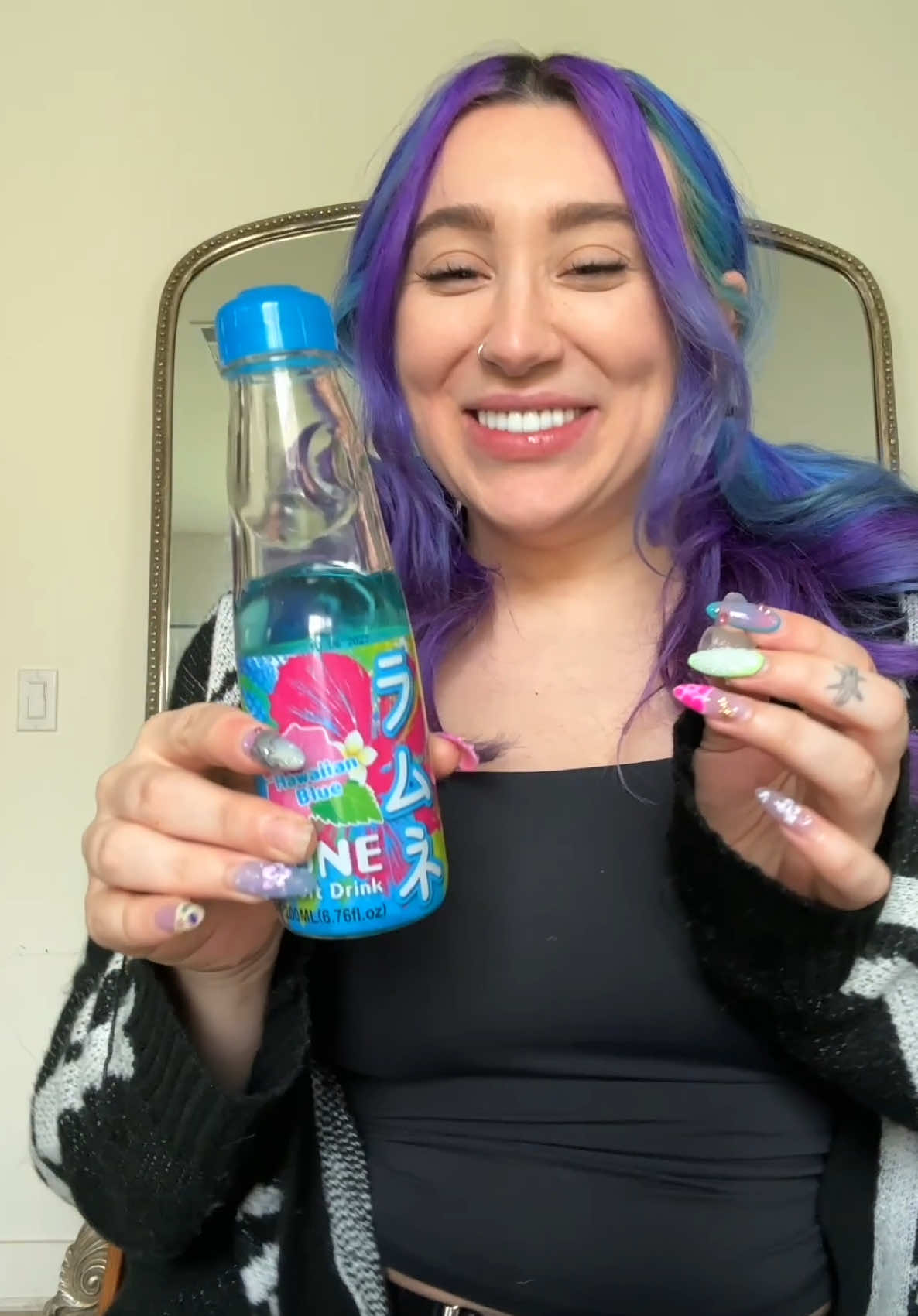 @Mackenzie Marie