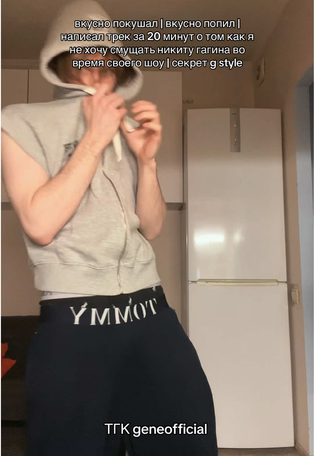 @geneofficial_