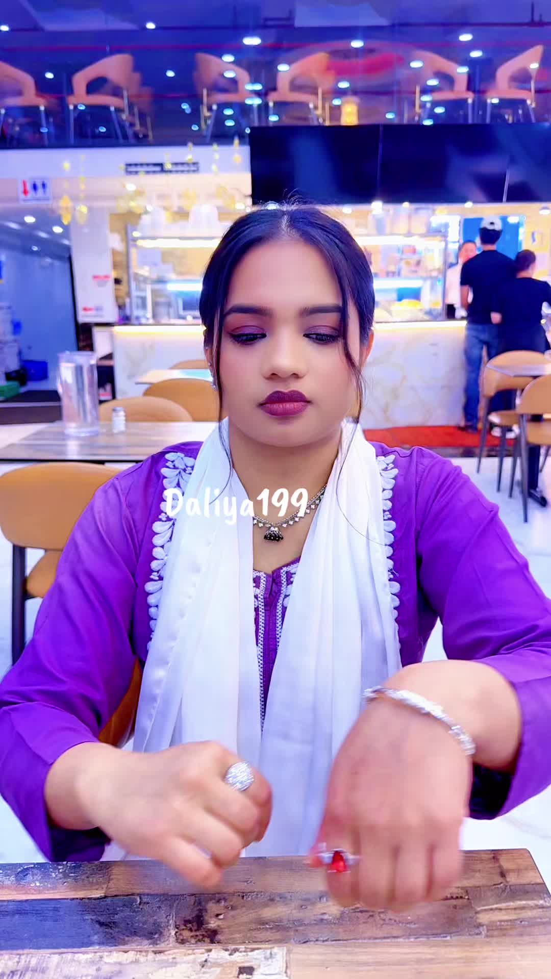 @Daliya199_USA🇺🇸