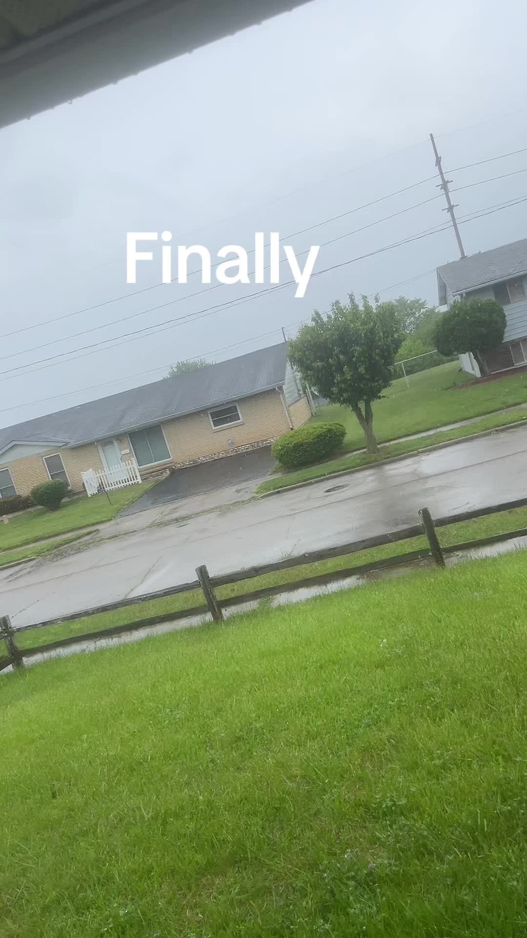 @streamerjmo