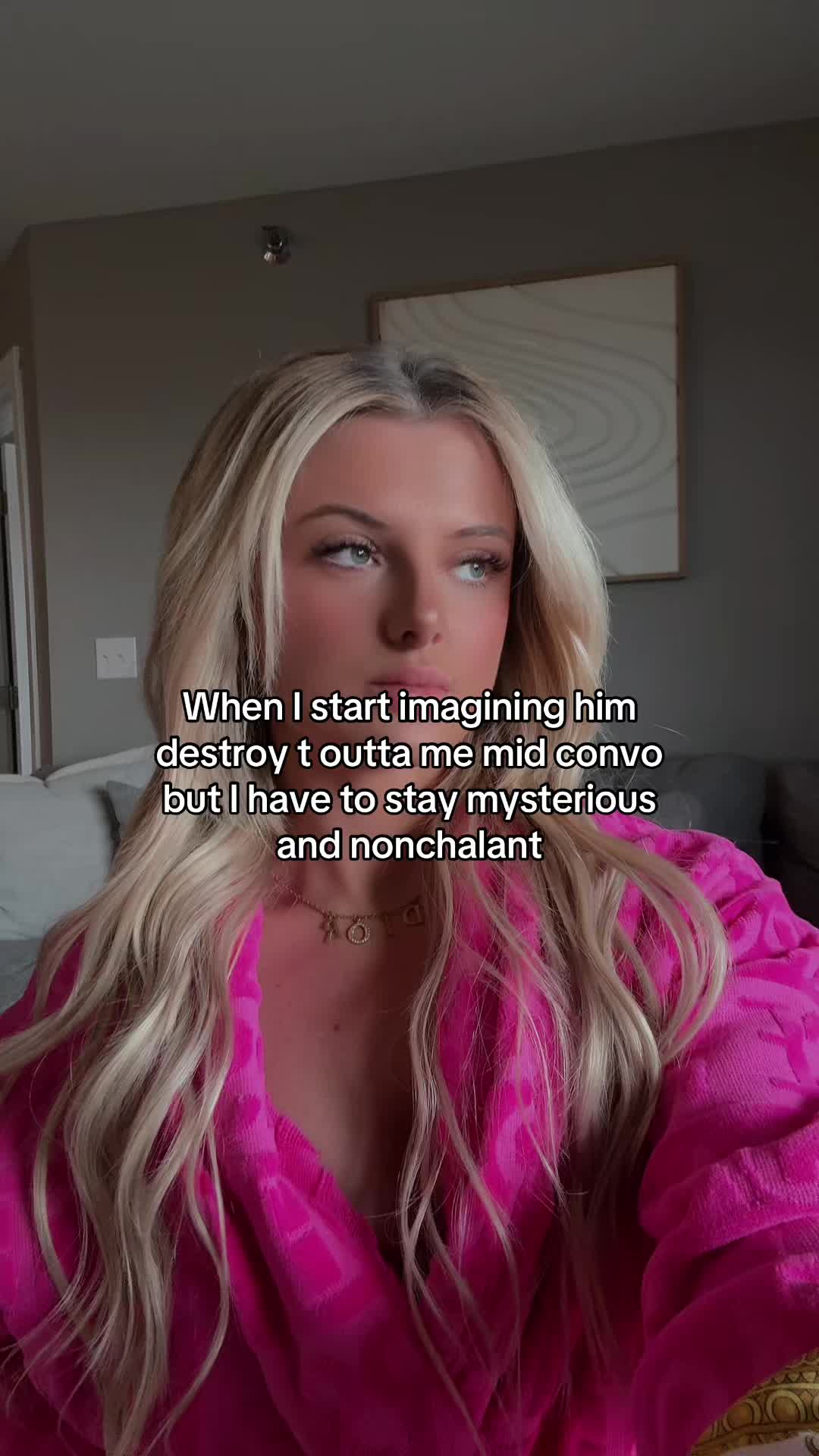 @jordynbaby
