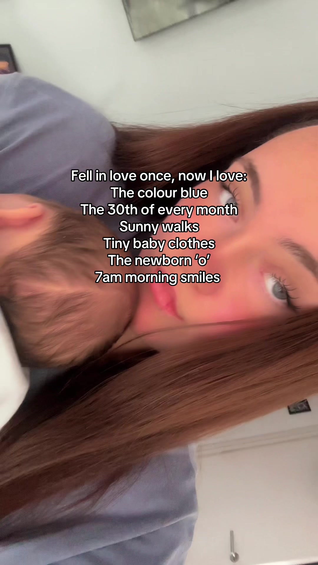 @chlo | FTM