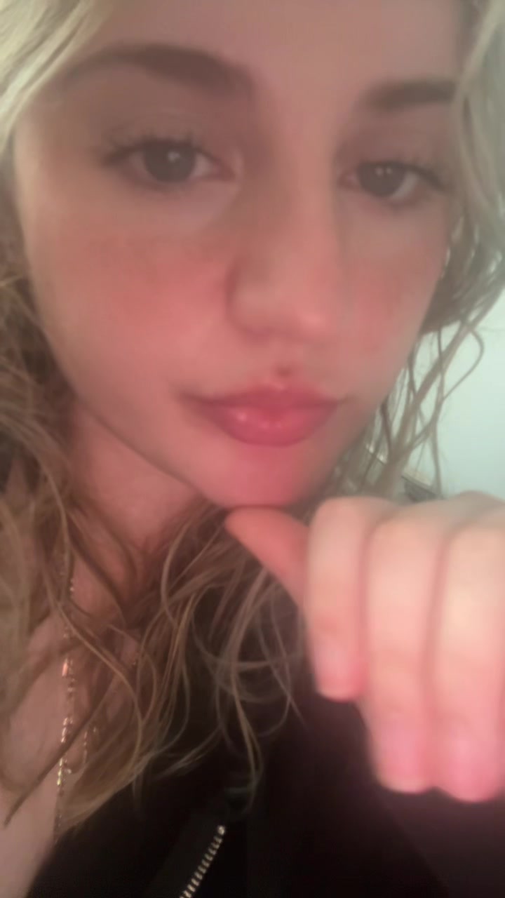 @gigi 🌺🐆