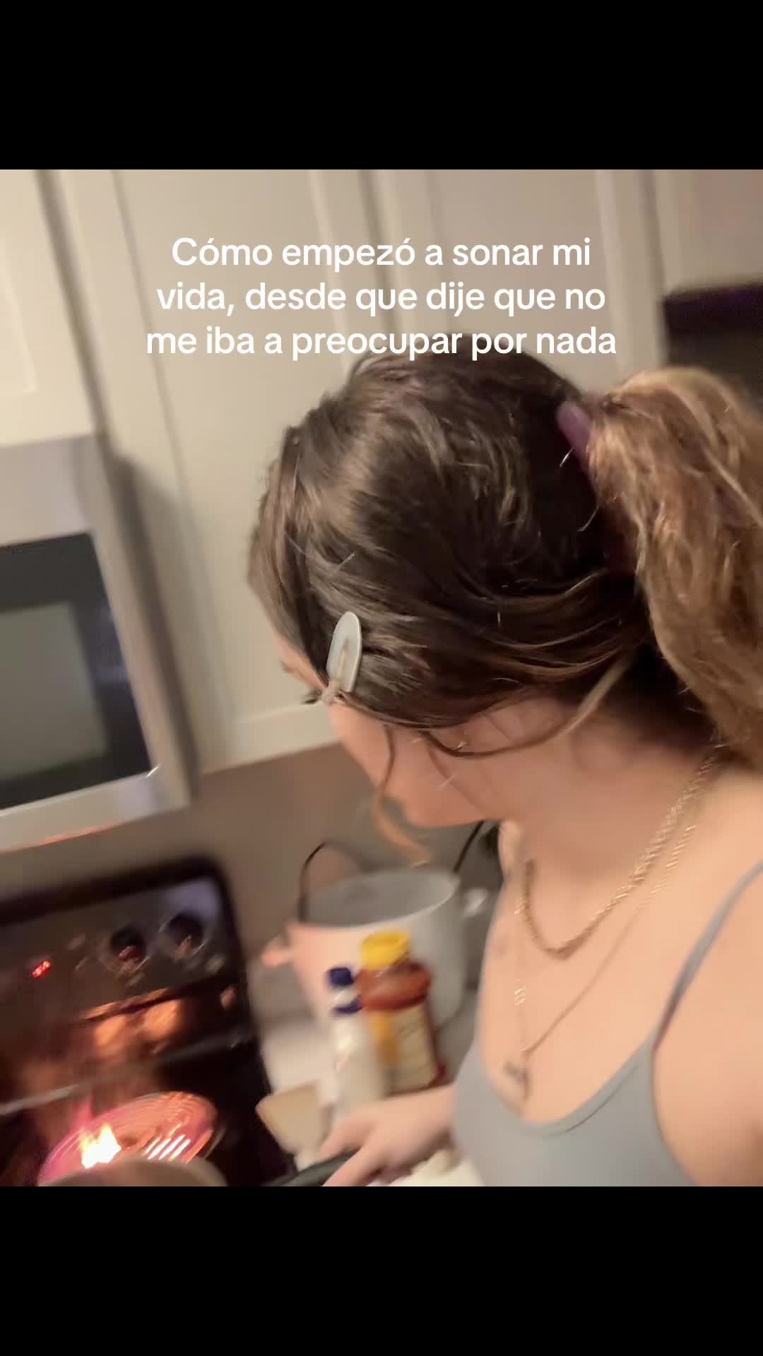 @🕷️Daime🕷️🫓🦂