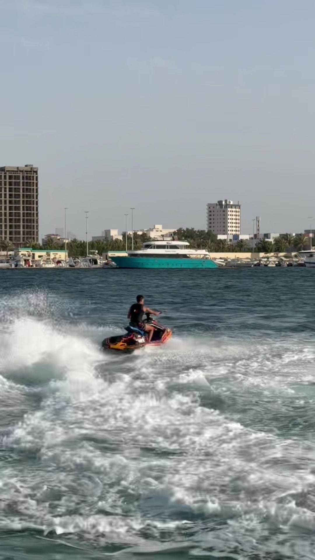 @عبدالمجيد