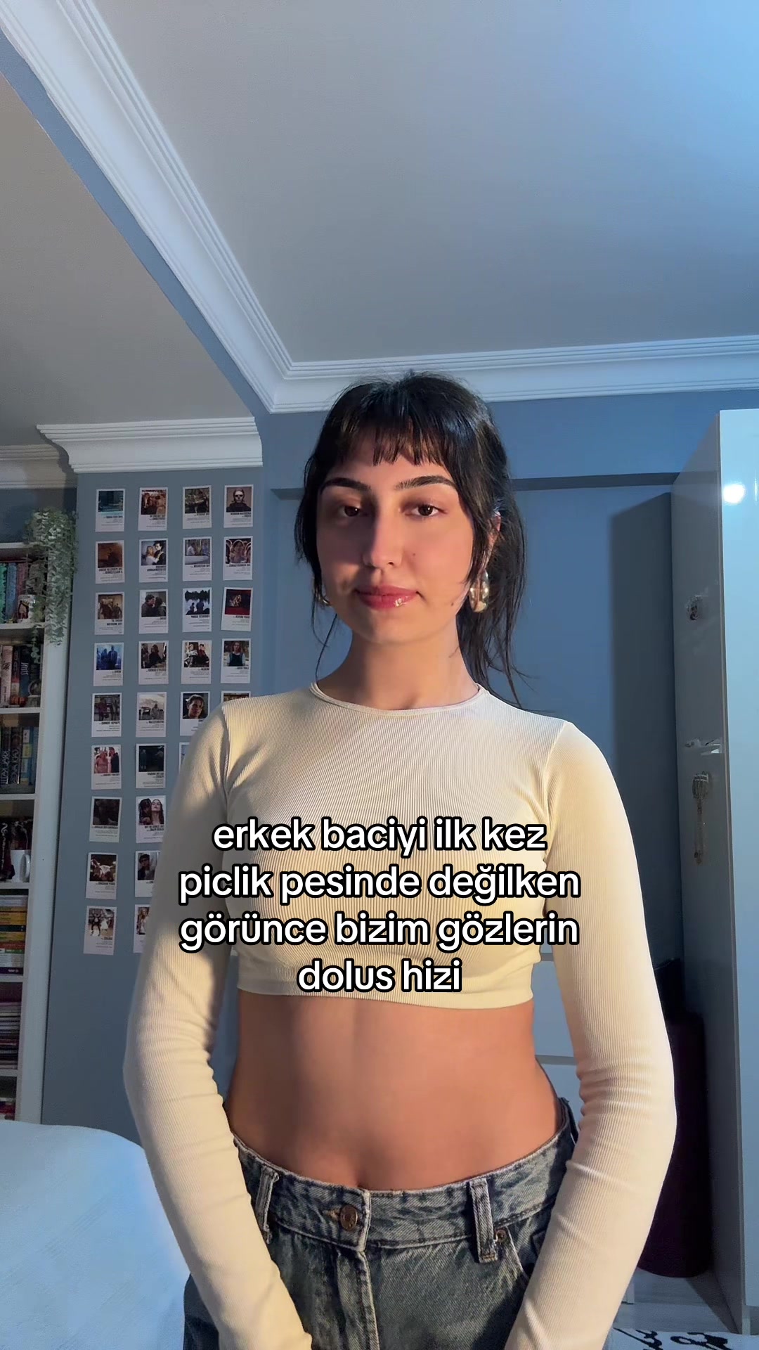 @almila