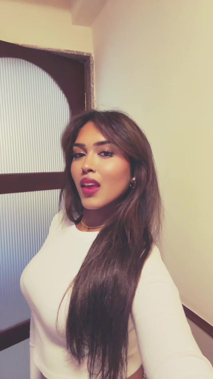 @Akshaya