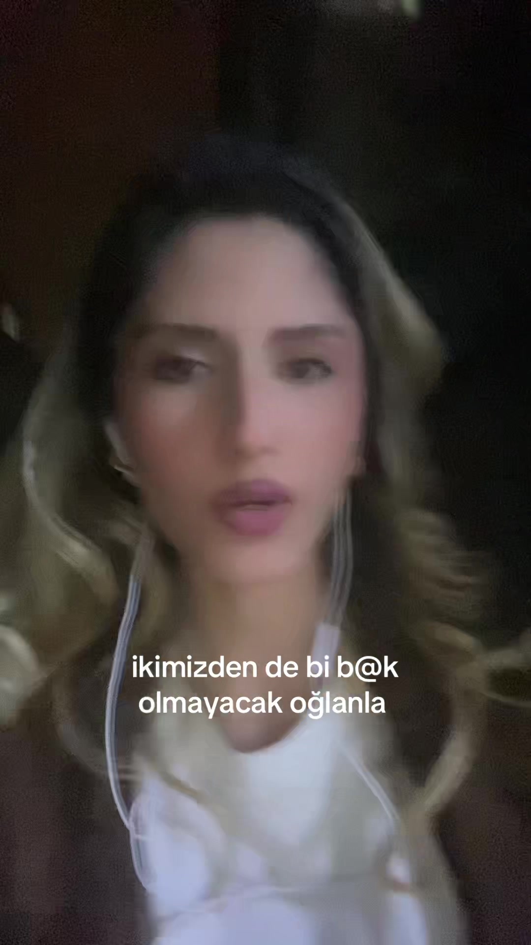 @Nazenin