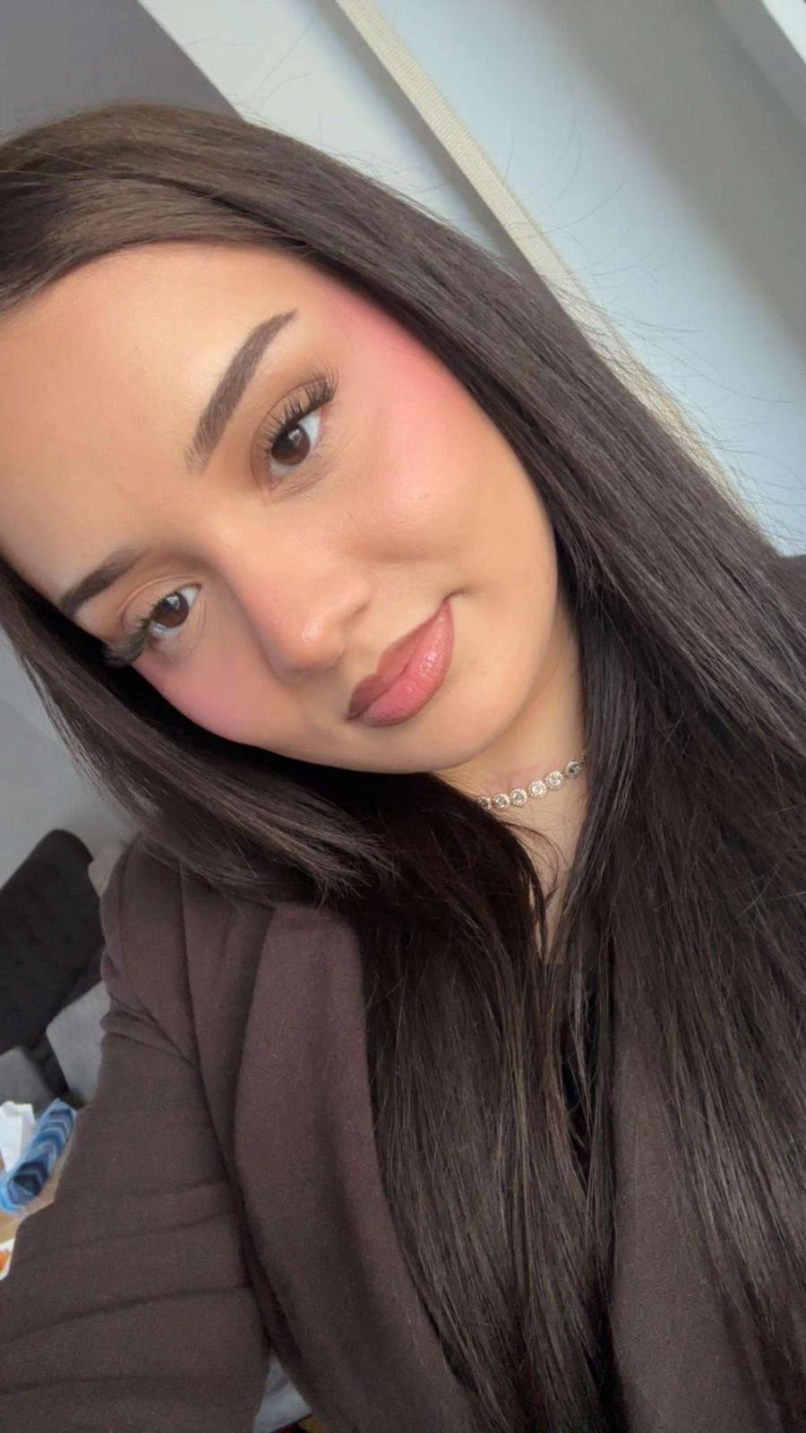 @anesa