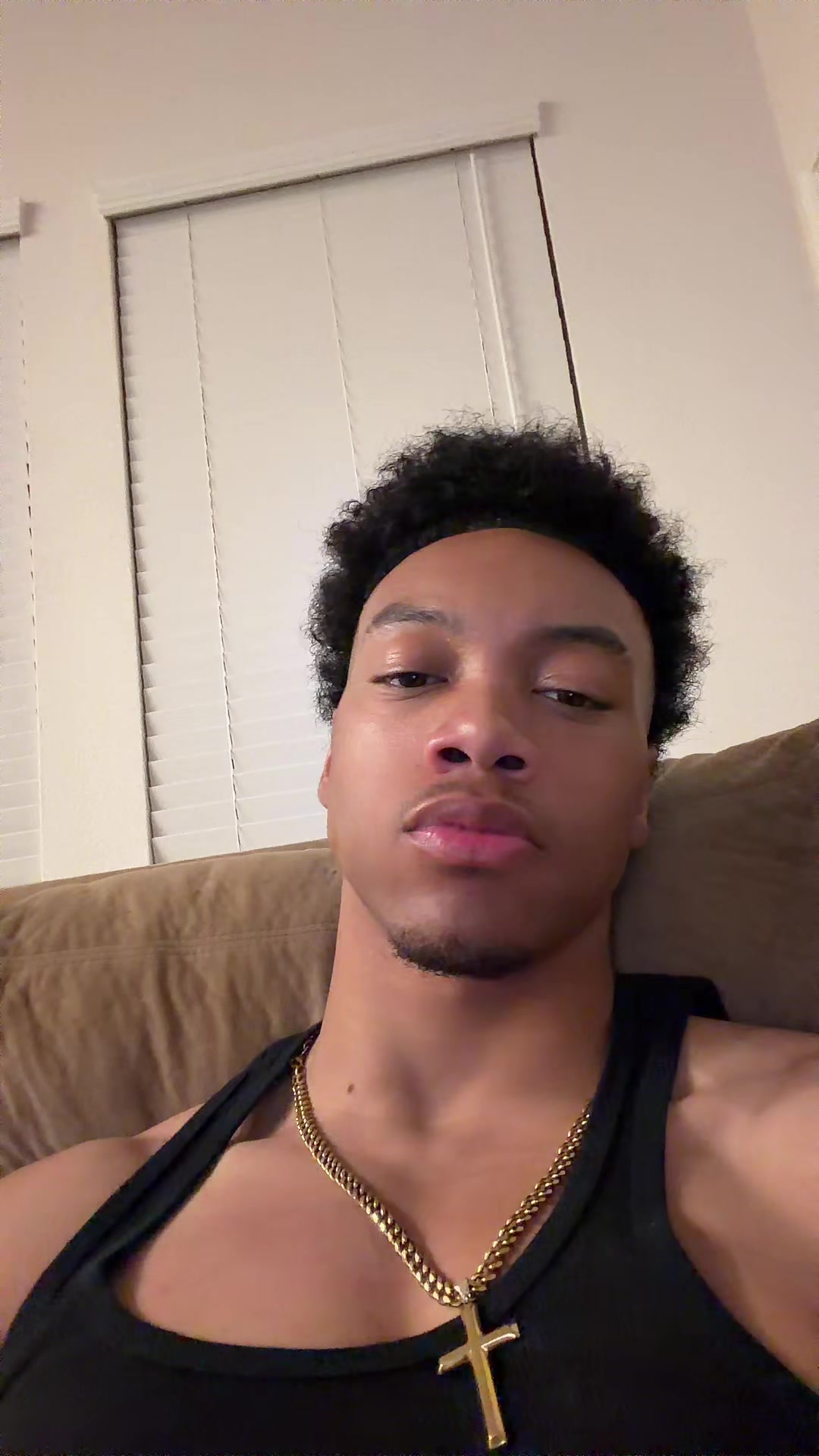 @Itsoucyeli
