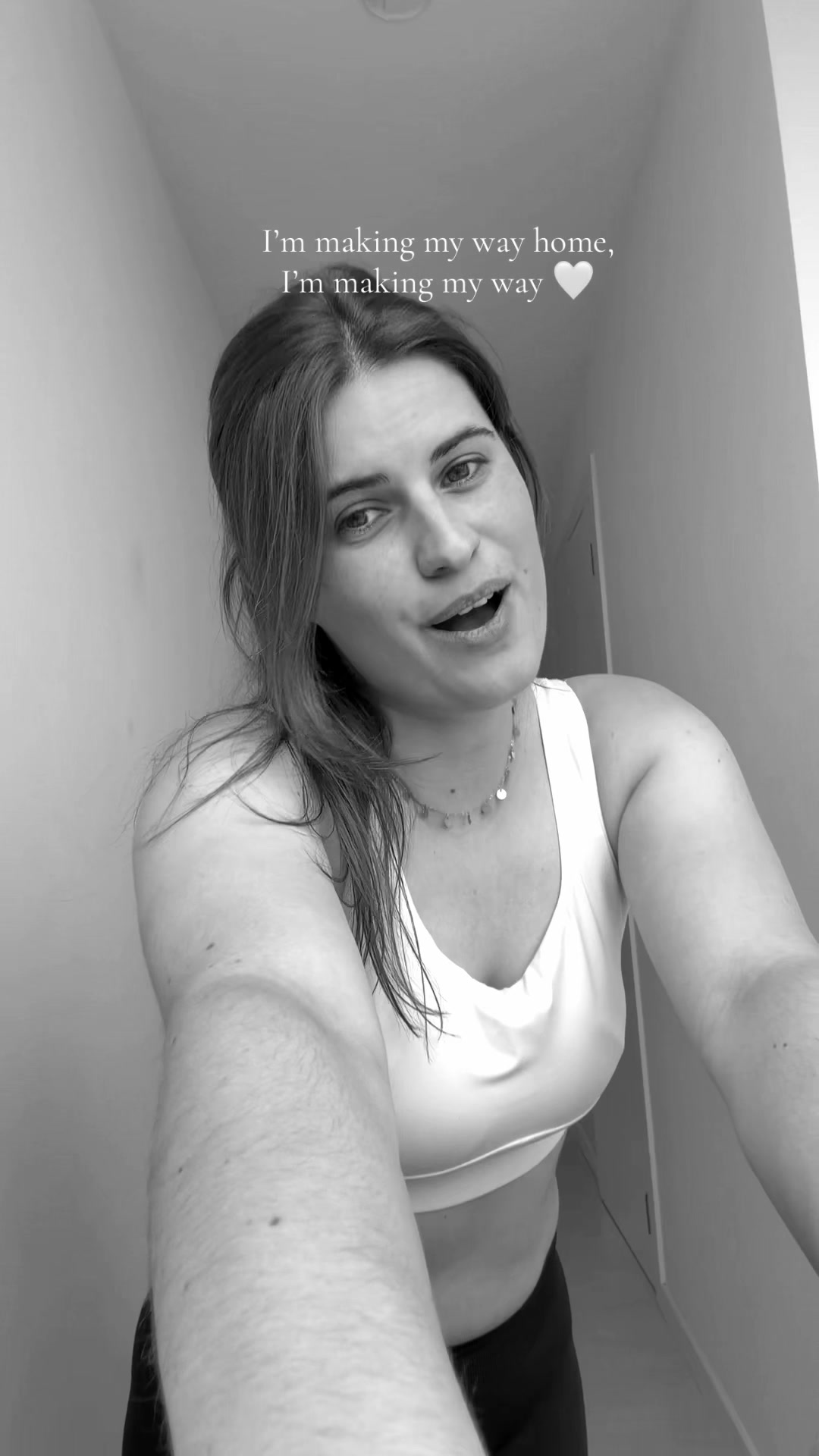 @anneleenlannoy