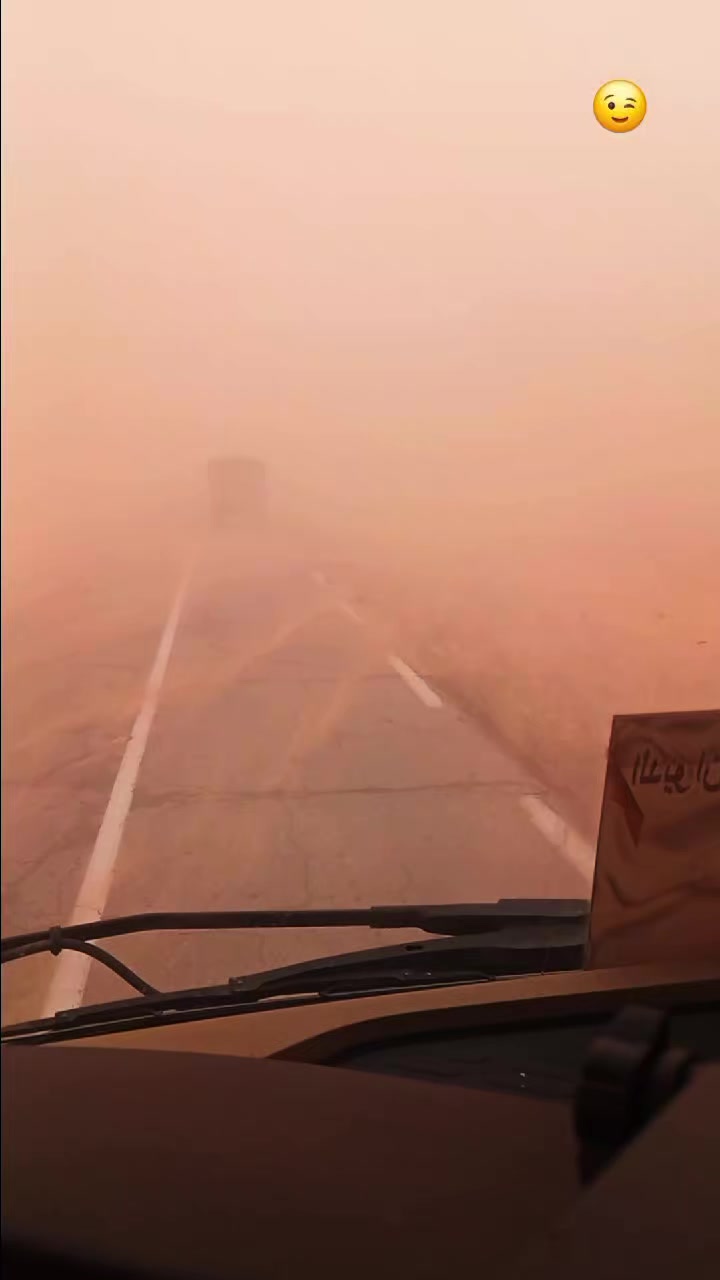 @Aziz saida 20