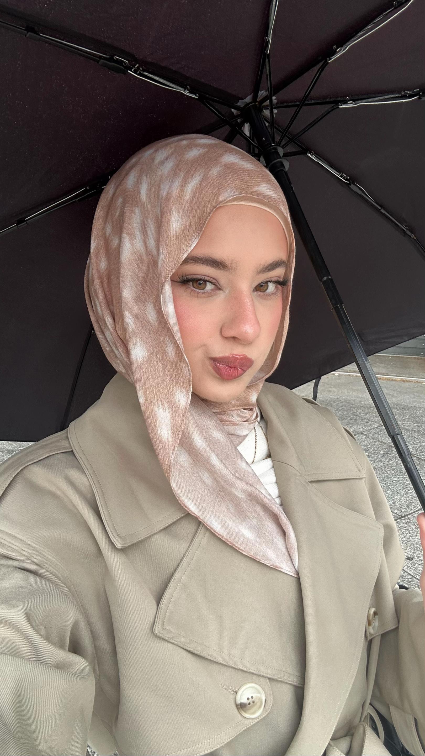 @leena_karwi