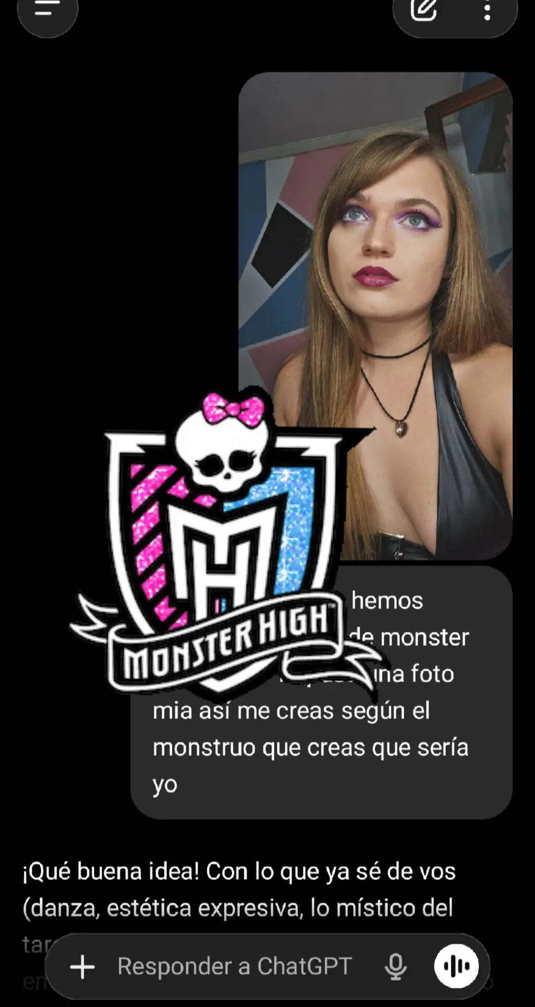 @Eliana Ibrajimovich🦂🖤