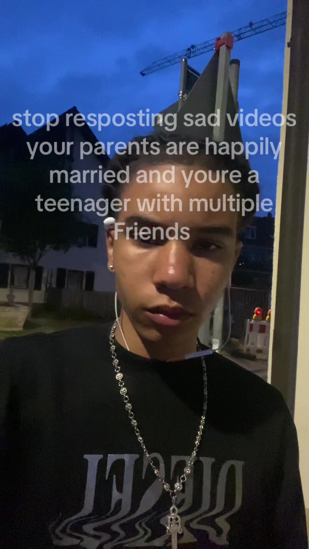 @RealShiSam