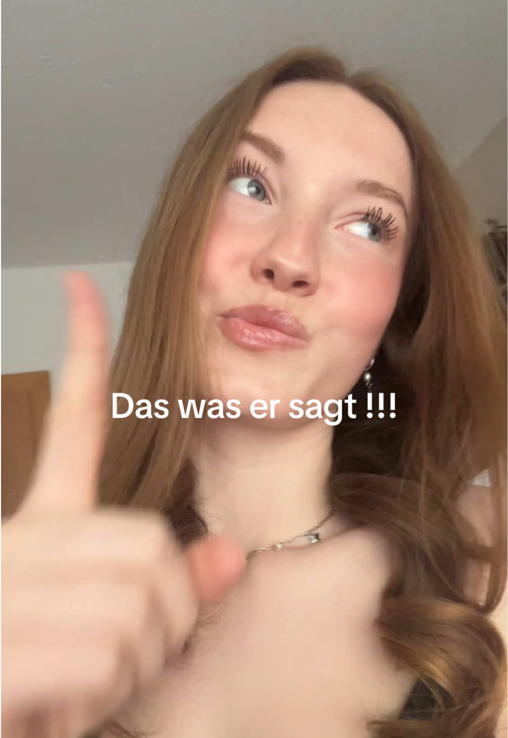 @Lena 💌