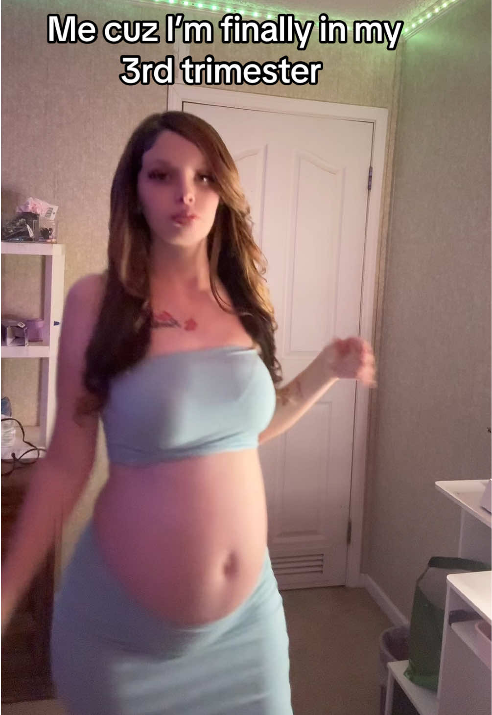 @Jazzyy💕
