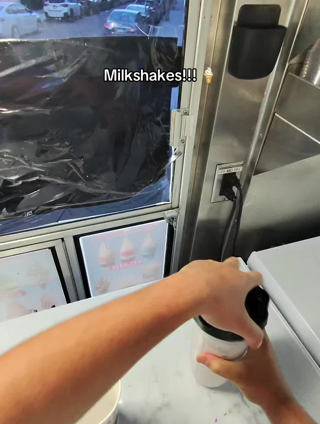 @fishtownmistersoftee
