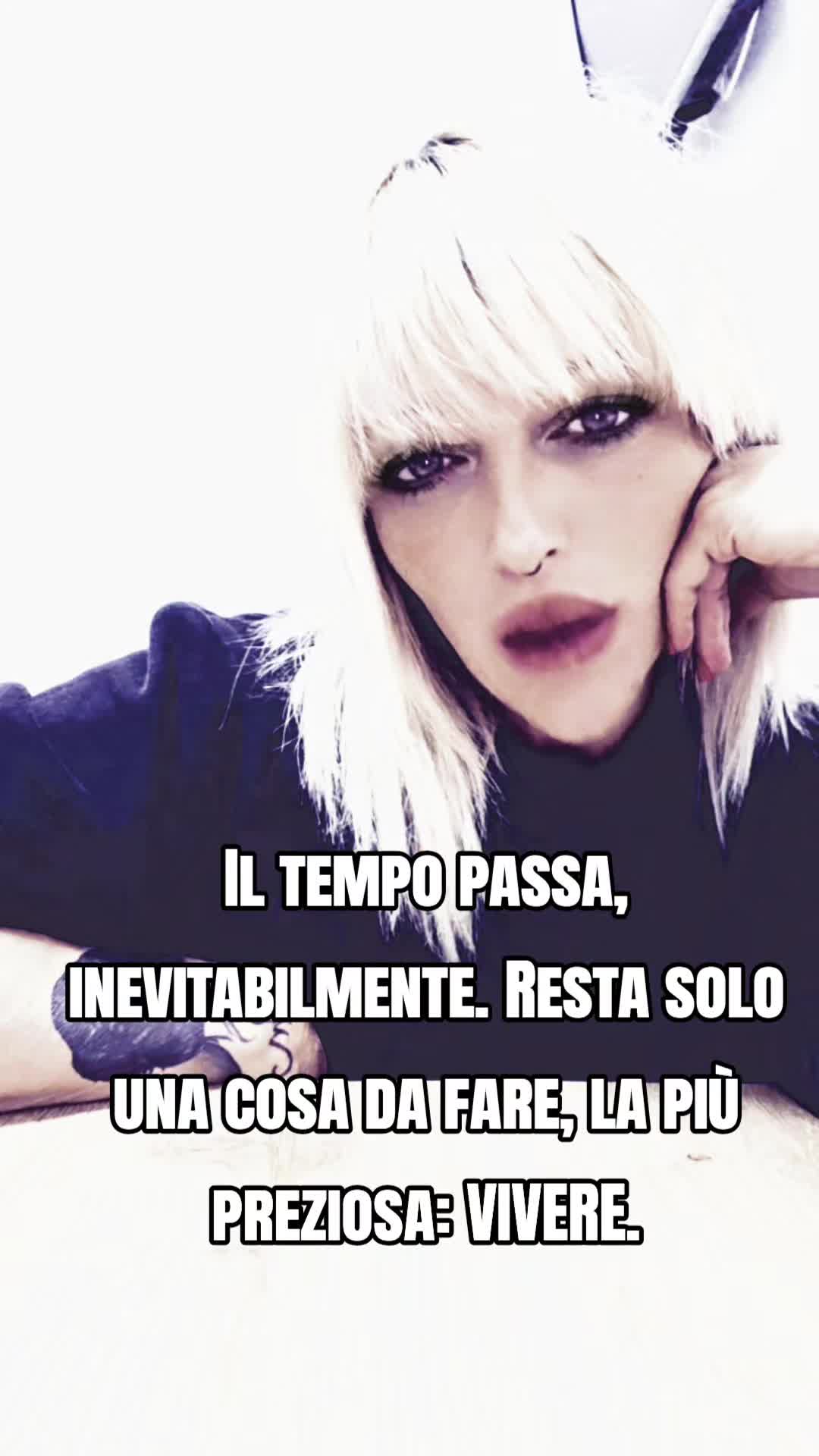 @Flavia Acd Mustari