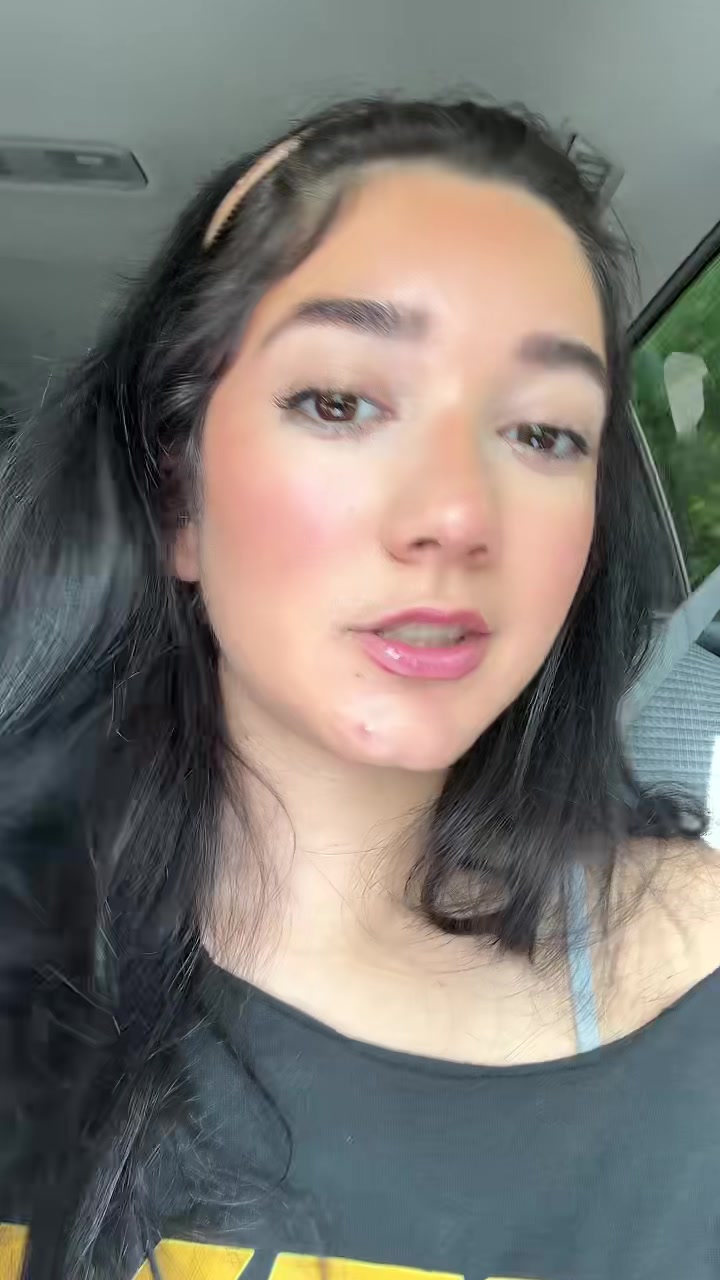 @secret.acc