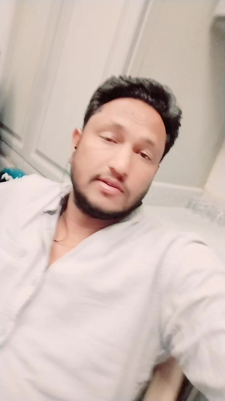 @Tiger___offical