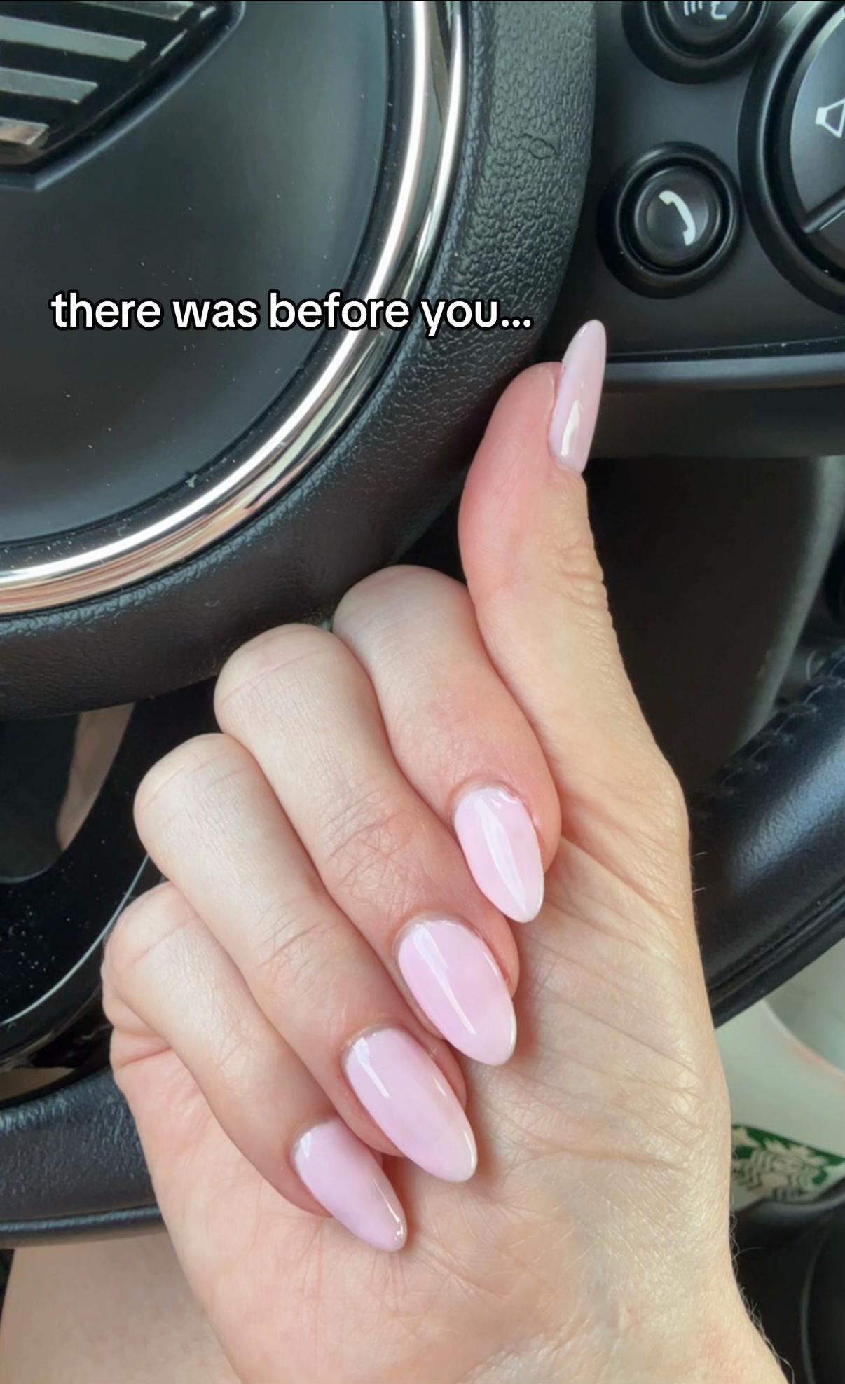 @krissy