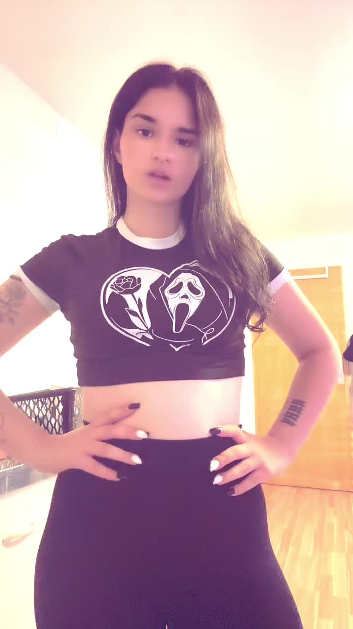 @Lucky3105🦅🇩🇪🫶