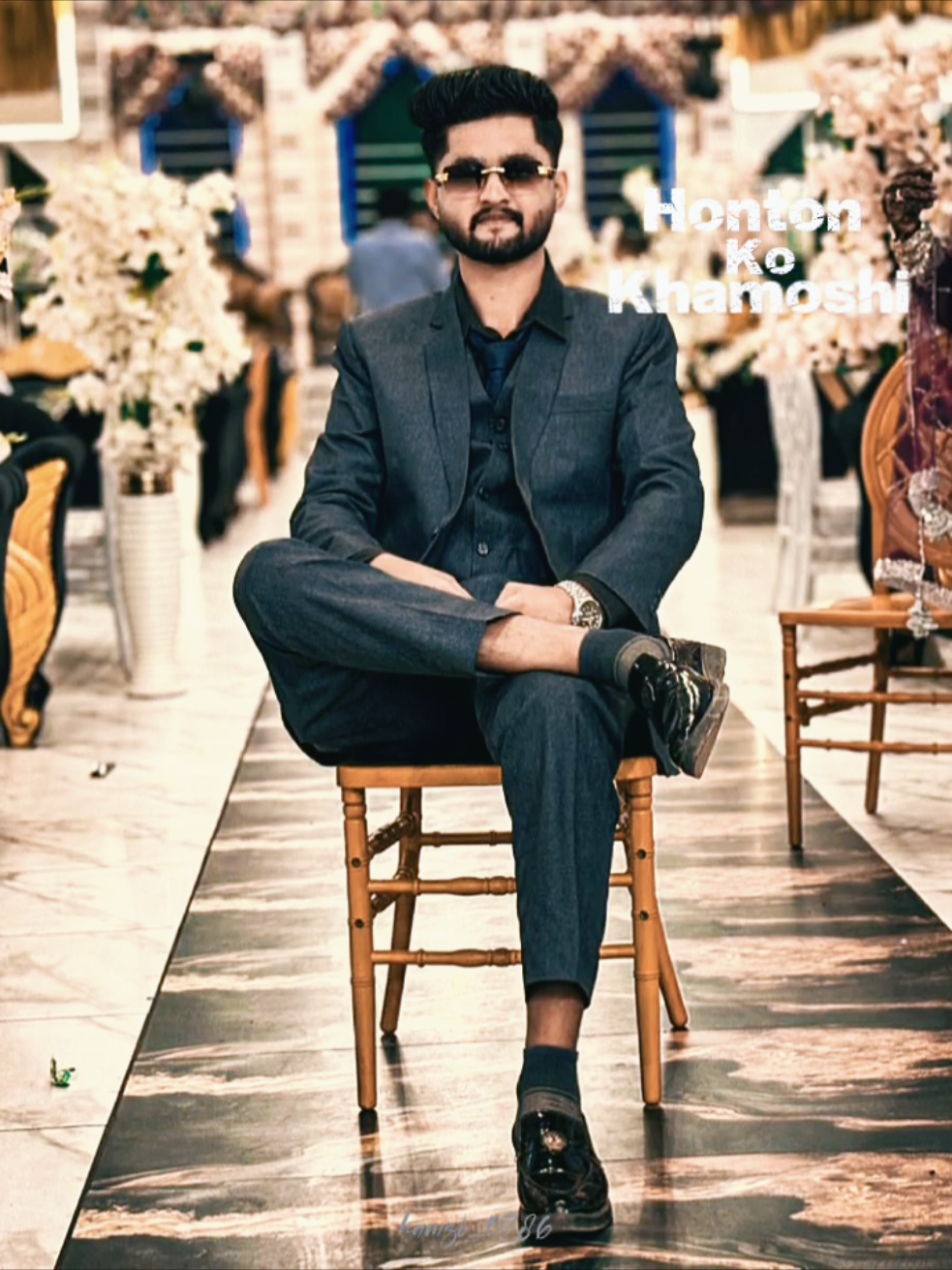 @⚔️ Haمdaن Aنsarی ⚔️