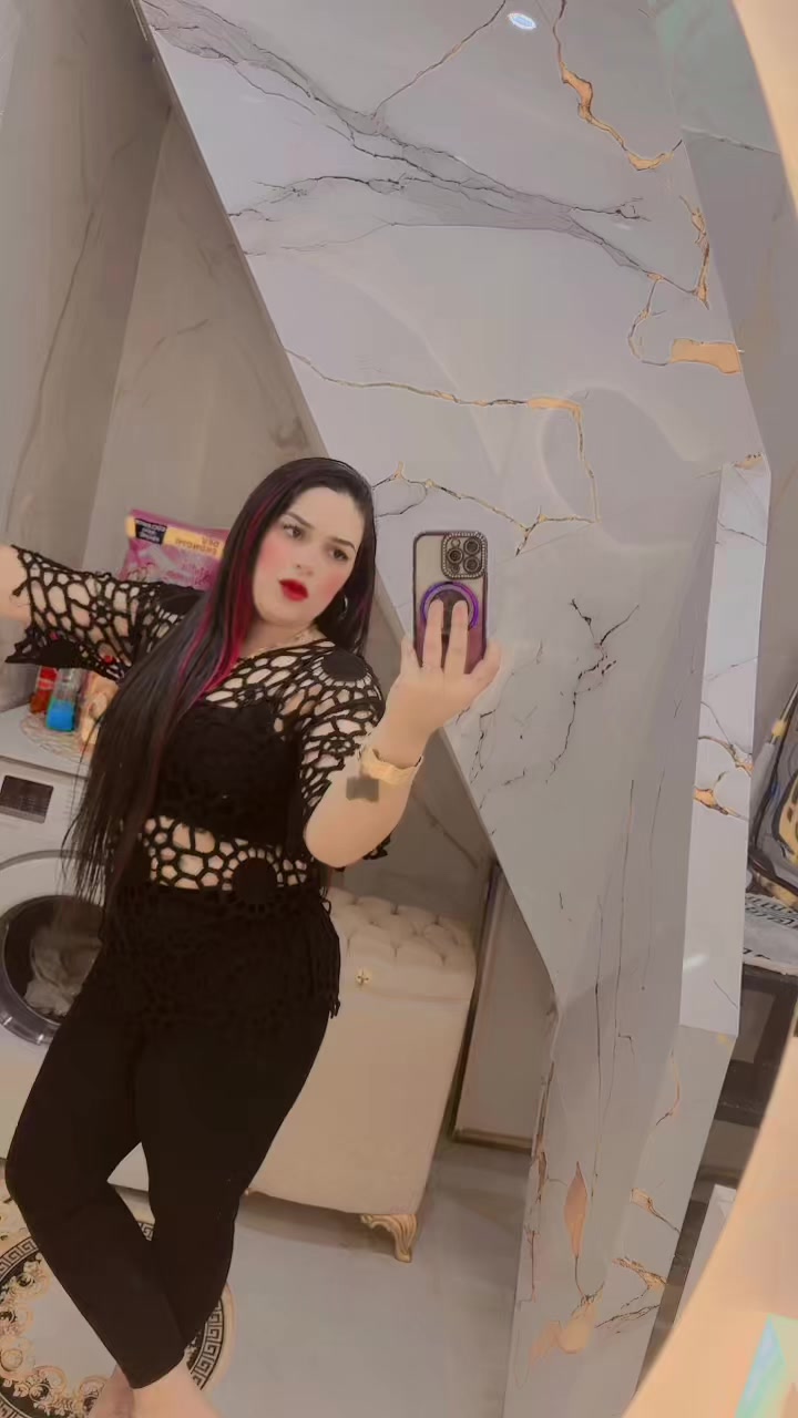 @🐆DİŞİ ASLAN🐆