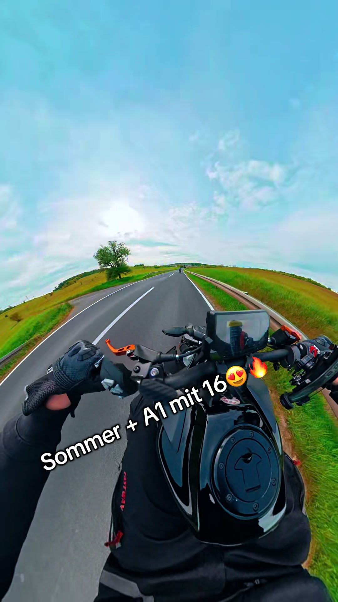 @Nick🏍️