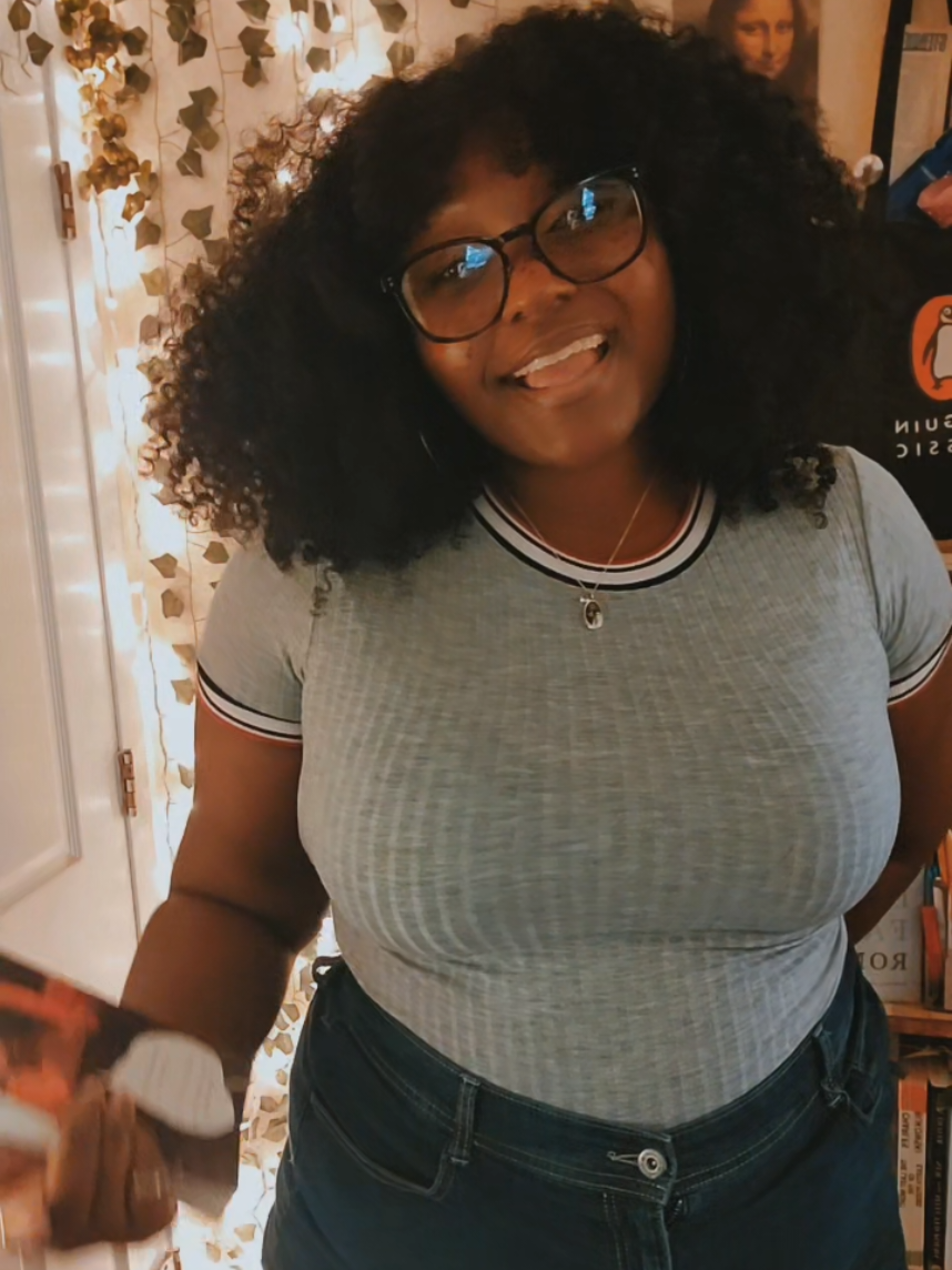 @Eboni🧸🍂🧡