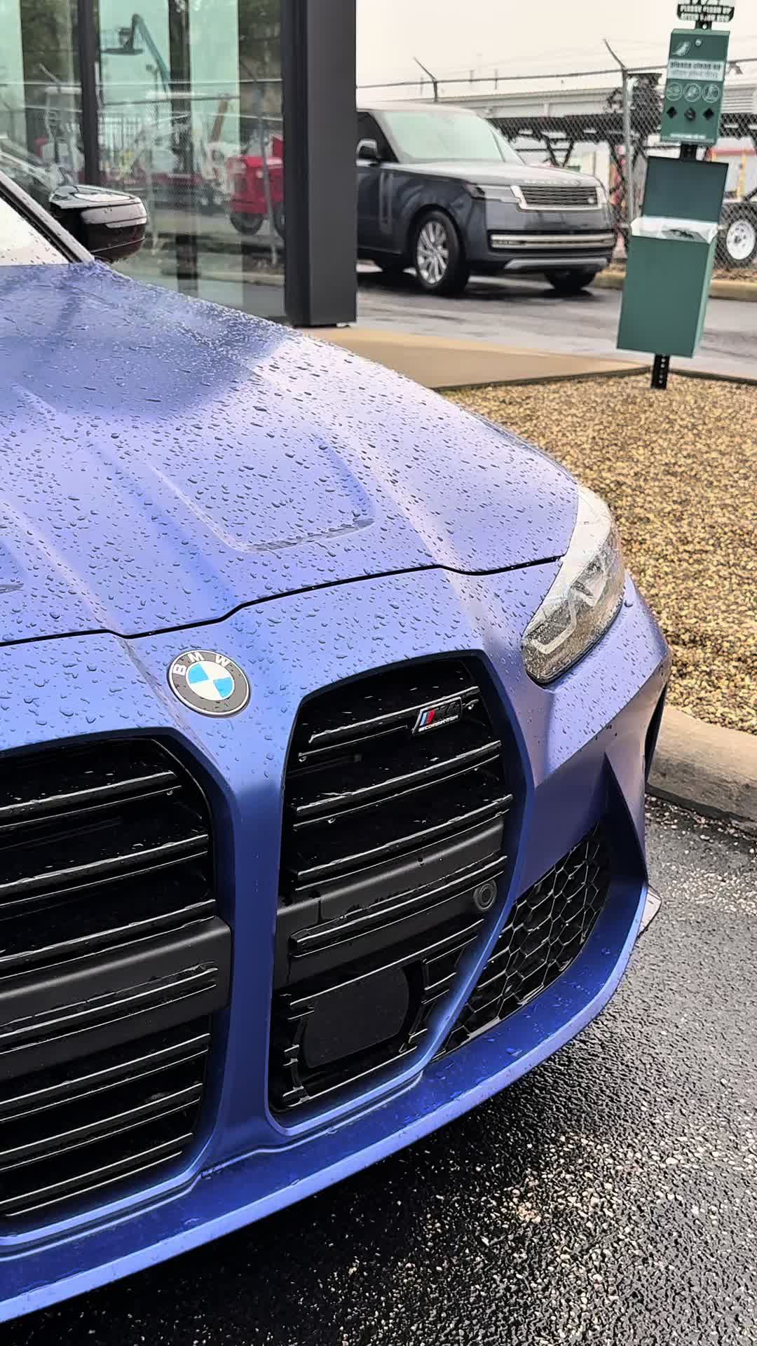 @kenganleyautogroup