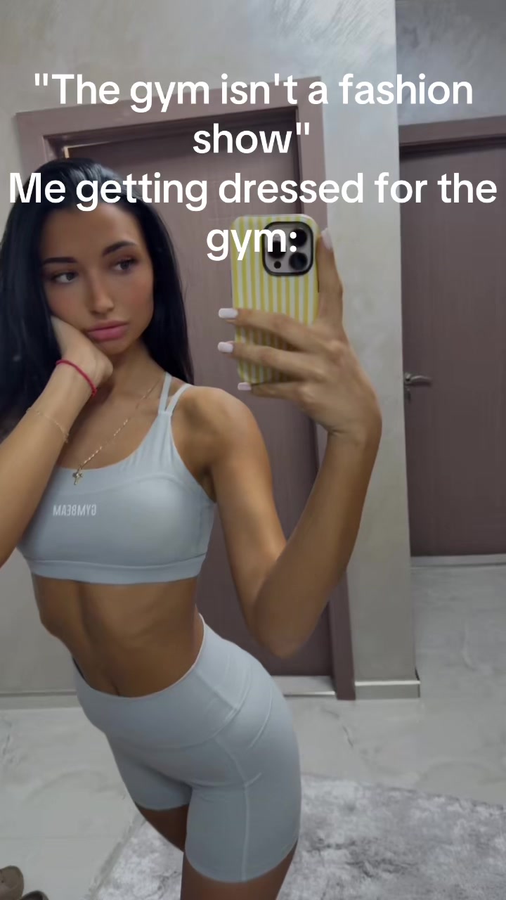 @yoannashinikovva
