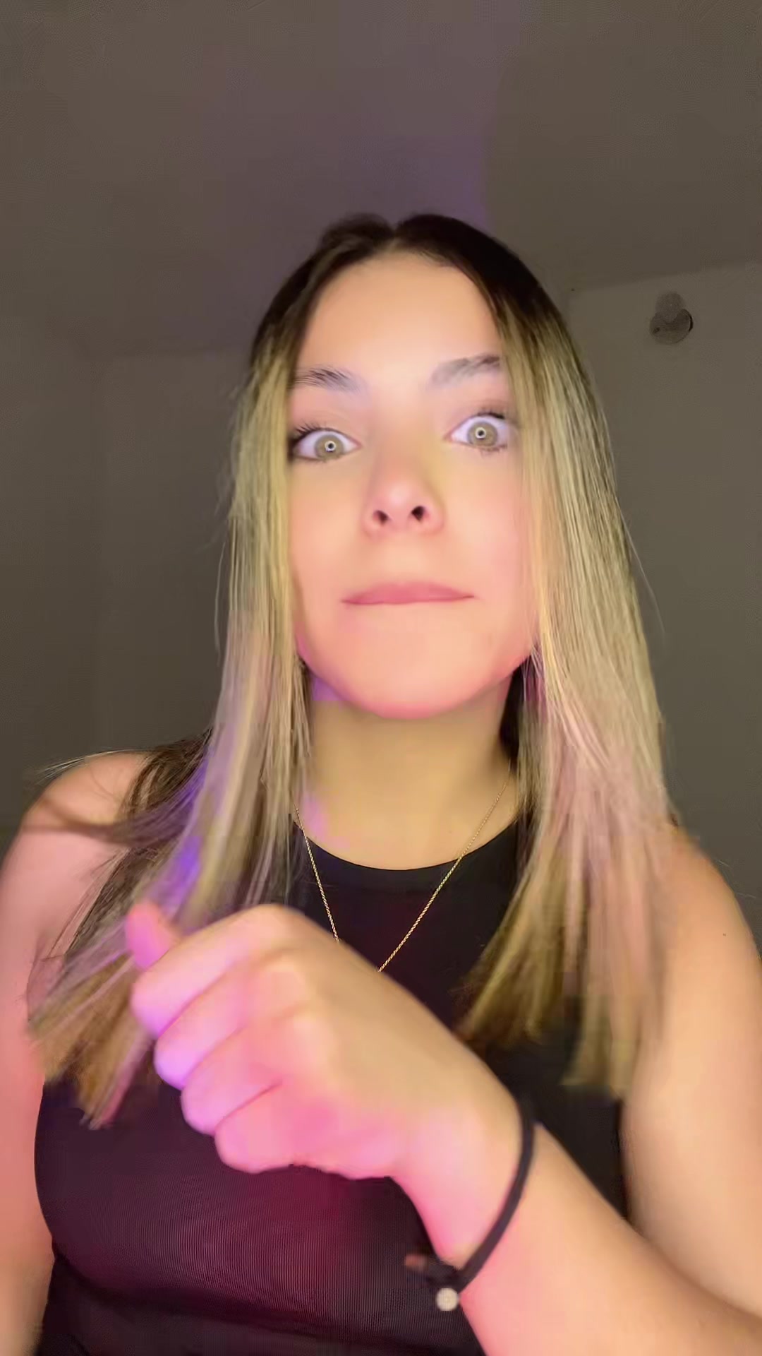 @🪄🤪🦦Andreina_Guerrero🦦🤪🪄